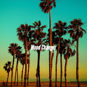 Hot Music for Weekend Chillax