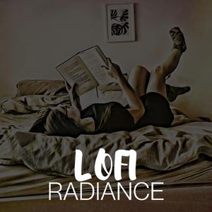 Lofi Hip Hop Radiance