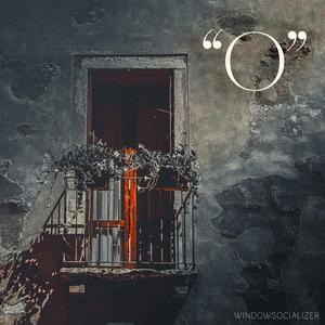 Ondhokaar (feat. Swagata Chakraborty)