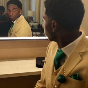 Assumptions (Slowed)