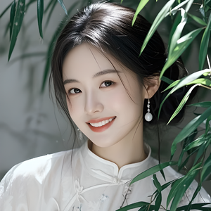 奔向你的爱永不停息