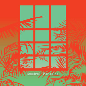 Telling Nice but Spice (Asparagus Version)