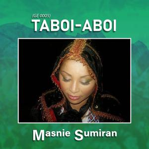 Kada Misuai Ralan (feat. Fhilix Don) (New Arrangement)