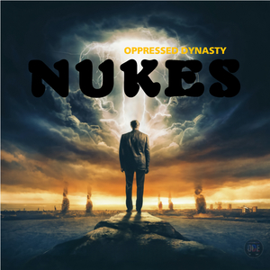 Nukes