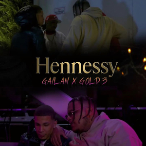 Hennessy