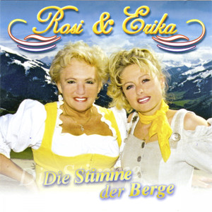 Kitzbüheler Schwarzsee Polka