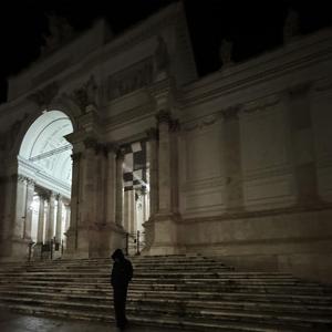 ultimatum (feat. yxyl)