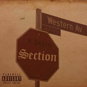 Section