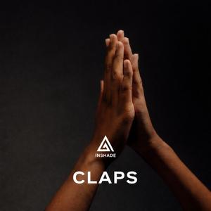 claps