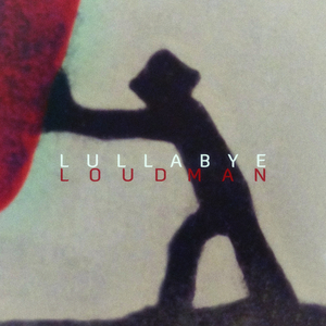 Lullabye