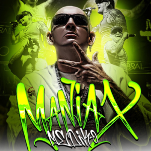 Mota al Amanecer (feat. Teponer Black You)