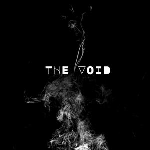 CHANNELS (Interlude)