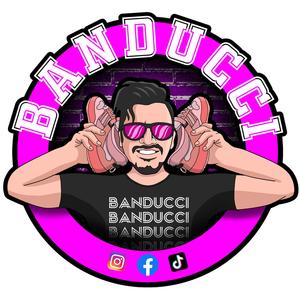 Banducci