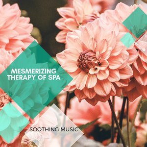 Ayurveda Detox (Original Mix)