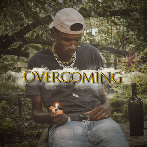 Overcoming