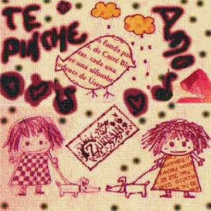 Macross (Corky Super X)