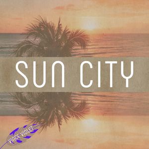 Sun City