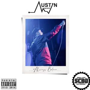 Movin' Slow (feat. T-Dro)