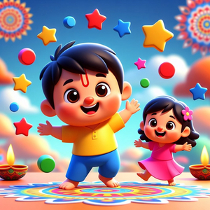 ऊँचा-नीचा रखो