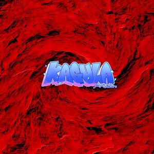 オトノケ - Otonoke（ArrAy-P remix）