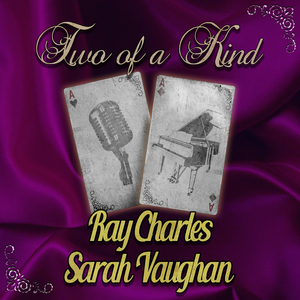 What Would I Do Without You?