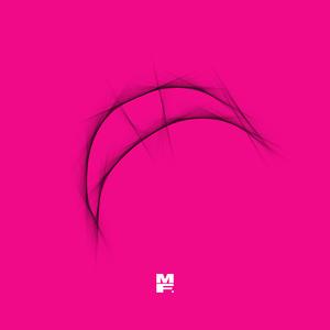 放晴（prod費奈爾蘭德)
