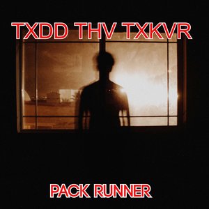 Pack Runner