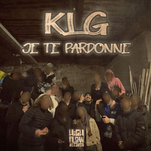 Je te pardonne