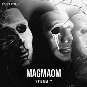 XENOMIT