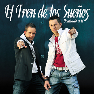 Cosas de un Nuevo Amor