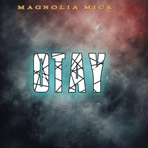 What You Giving Me (feat. Magnolia Mick & 7th Ward Ionnie)