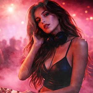 Stay Close In The Dark