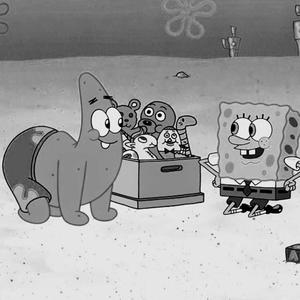 只是因為喜歡妳 所以沒有什麽不值得的