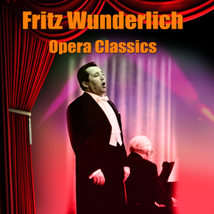 Freunde, Das Leben Ist Lebenswert