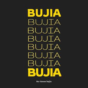 Bujia