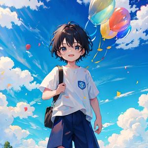 茶烟画出窗格影