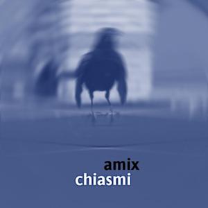 chiasmi