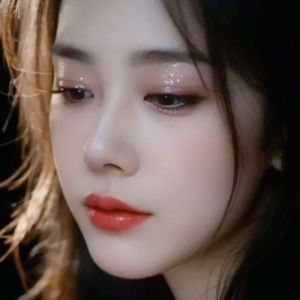 你无人代替