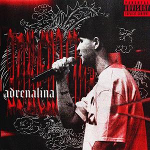 ADRENALINA