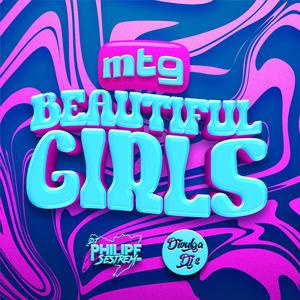 Mtg - Beautiful Girls (Slowed)