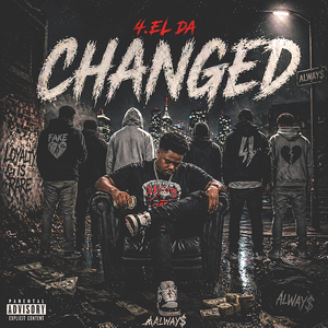 CHANGED