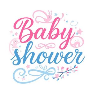 Baby Shower