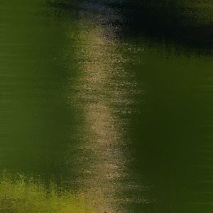 Asap Rocky Type Cmin 80 bpm