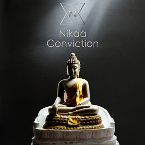 Conviction