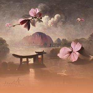 Você se lembra, meu amor ?_Dia dos namorados