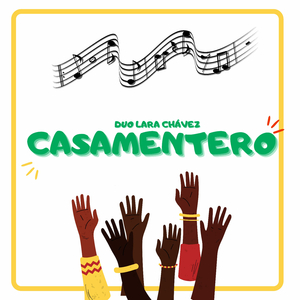 Casamiento