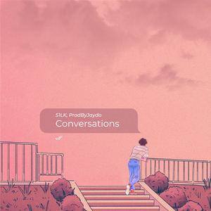 conversations