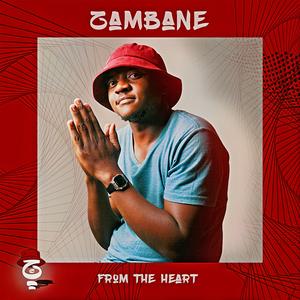 Child of the Soil (feat. Bokang)