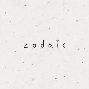 Zodiac