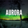 Janji - Aurora